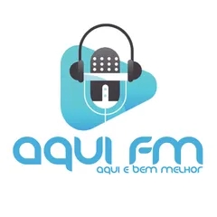 Aqui FM