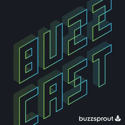 Introducing Buzzsprout for iOS!