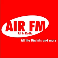 Air FM