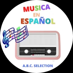 ABC EN ESPANOL