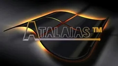 Atalaia Channel