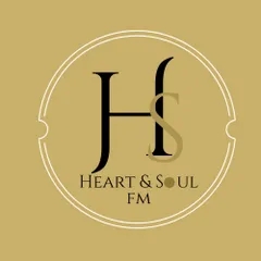 Heart and Soul FM