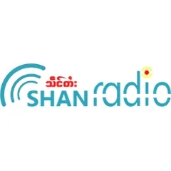 Shan Online Radio กำลังเล่นสด