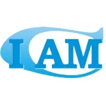 CIAM-FM -