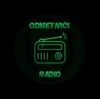 Odmetnici Podcast