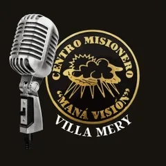CMMV Villa Mery
