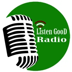 Listen Good Radio