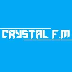 Crystal FM