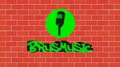 BrusMusic - Bazilian Culture
