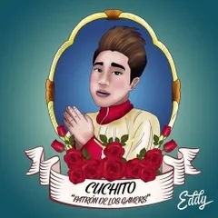 CUCHITOFM