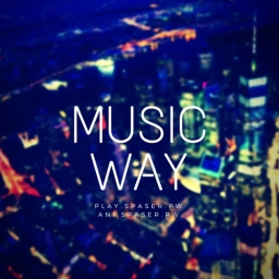 Music WAY