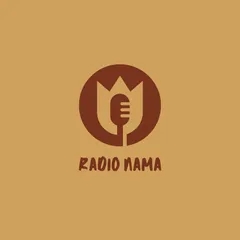 Radio Nama