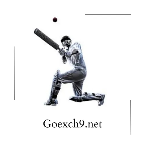 Goexch9.com Admin