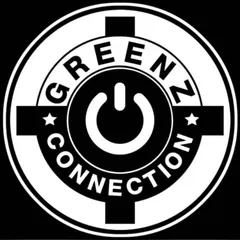 greenzfm