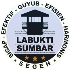 Labukti Fm