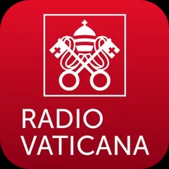 Rádio vaticano(Minecraft)