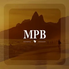 MPB - 2023