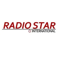 Video Radio Star diretta