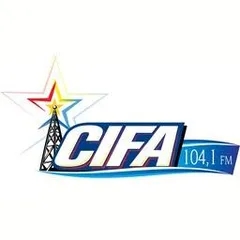 CIFA FM -
