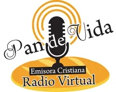 Emisora Cristiana Pan de Vida