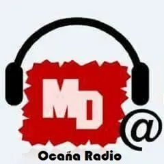 Ocaña Radio Colombia