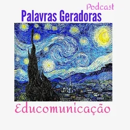 Palavras Geradoras