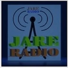 JARERADIO