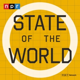 State of the World from NPR