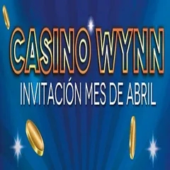 casino wynn