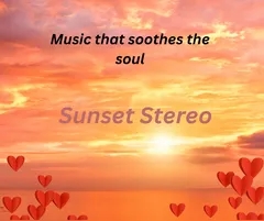 Sunset Stereo