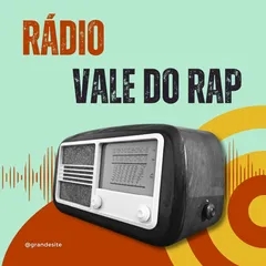 Radio Vale do RAP