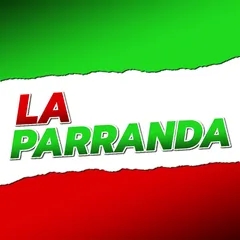 La Parranda