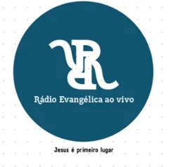Rádio Evangélica