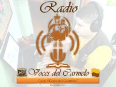 Radio Voces del Carmelo