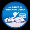 Radio Tirando Dedo