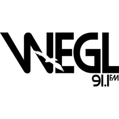 WEGL 91.1