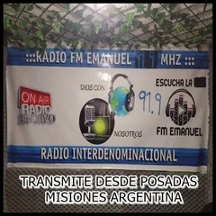 Escuchá La 100 en vivo y las últimas noticias de Argentina y el