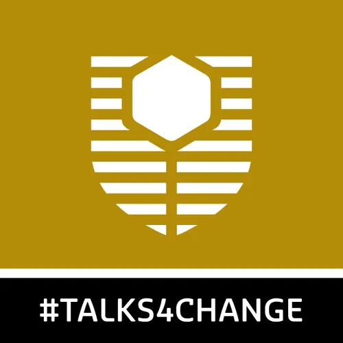 #Talks4Change with Mary Bocarro and Janelle Sullivan, Founders of ‘The Mango Project’.