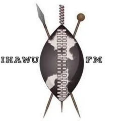 IHAWU ONLINE RADIO