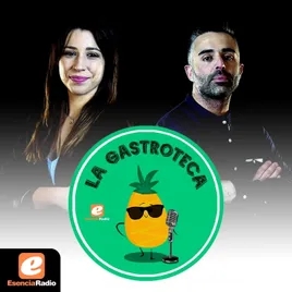 La Gastroteca