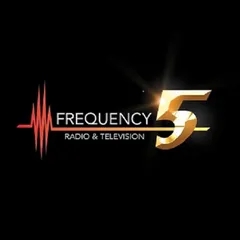 FREQUENCY5FM - MX- RADIO