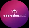 ADORACION TOTAL Radio