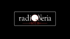 RADIO NERIA