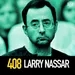 408 - Larry Nassar and the US Gymnastics Scandal