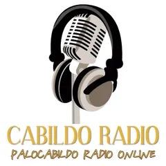 CABILDO RADIO