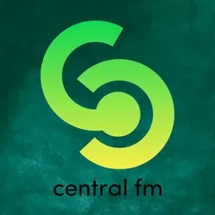 central fm