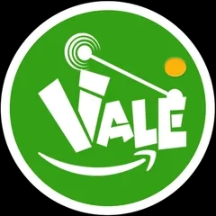 VALE BOLIVIA