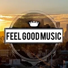 feel good music.
