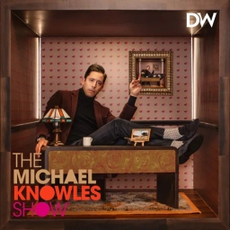 The Michael Knowles Show