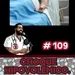 #109 Choque Hipovolémico | Salud Mental y Enfermería 
